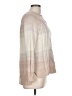 Chaps Ivory Pullover Sweater Size L - photo 4