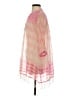 Roberta Roller Rabbit 100% Cotton Pink 3/4 Sleeve Blouse Size XS - photo 5