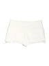 Madewell White Shorts Size 32 waist - photo 2