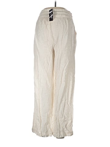 Helium Casual Pants (view 2)