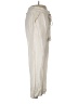 Helium Ivory Casual Pants Size L - photo 4