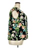 Kasper Black Sleeveless Blouse Size 2X - photo 4