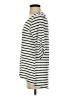 Olivia Moon Ivory 3/4 Sleeve Top Size S - photo 5