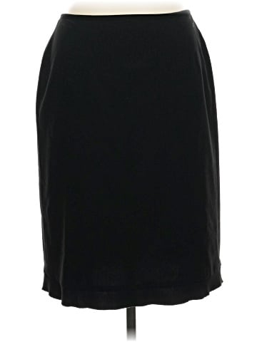 Casual Corner Formal Skirt (view 1)