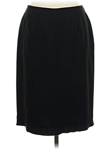Casual Corner Formal Skirt (view 2)
