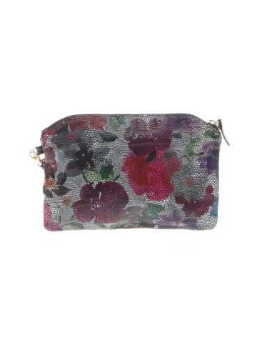 Lodis Leather Wristlet (view 2)