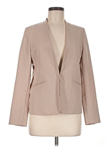 Assorted Brands Blazer (view 1)