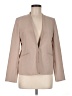 Assorted Brands Tan Blazer Size M - photo 1