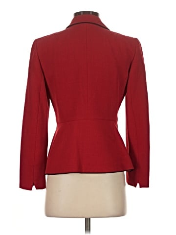 Kasper Blazer (view 2)
