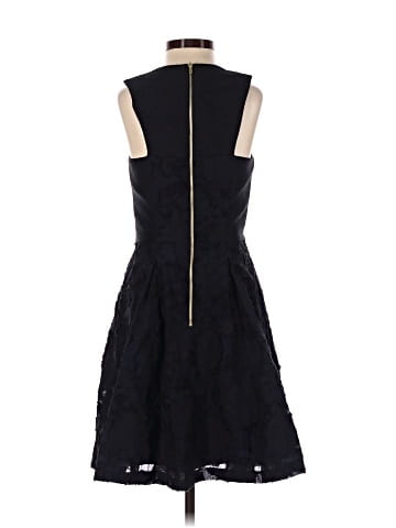 H&M Cocktail Dress (view 2)