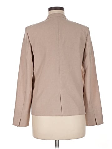 Assorted Brands Blazer (view 2)