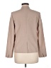 Assorted Brands Tan Blazer Size M - photo 2