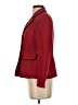 Kasper Red Blazer Size 2 (petite) - photo 5