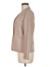 Assorted Brands Tan Blazer Size M - photo 5