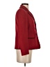 Kasper Red Blazer Size 2 (petite) - photo 4