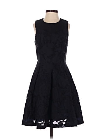 H&M Cocktail Dress (view 1)