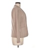 Assorted Brands Tan Blazer Size M - photo 4