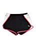 Puma Color Block Black Athletic Shorts Size S - photo 1