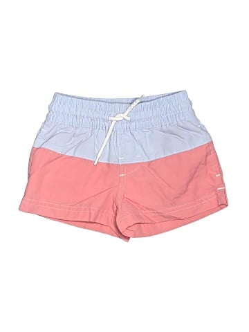 The Beaufort Bonnet Company Board Shorts (view 1)