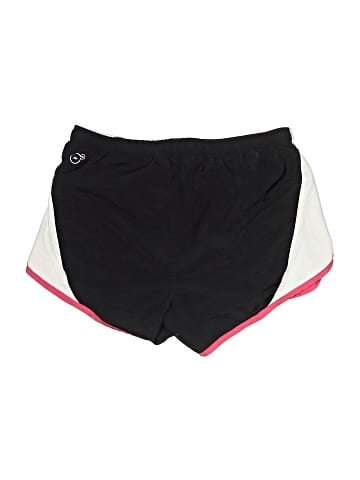 Puma Athletic Shorts (view 2)