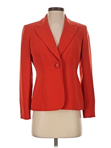 Kasper Blazer (view 1)