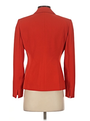 Kasper Blazer (view 2)