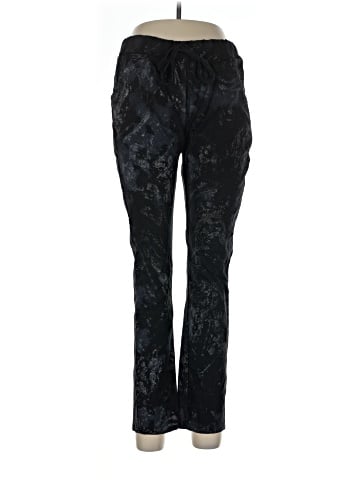 GiGi Moda Casual Pants (view 1)