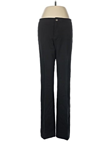 Tommy Hilfiger Casual Pants (view 1)