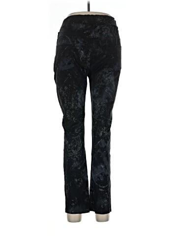 GiGi Moda Casual Pants (view 2)