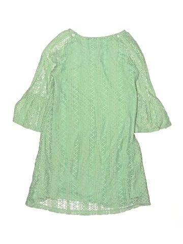 CRB Dress (view 2)