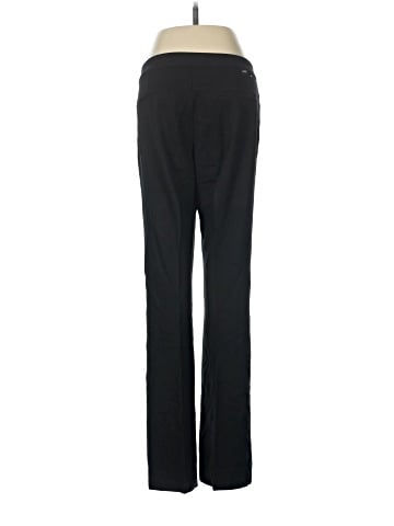 Tommy Hilfiger Casual Pants (view 2)