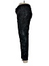 GiGi Moda Paisley Black Casual Pants Size L (estimated) - photo 5