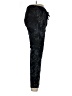 GiGi Moda Paisley Black Casual Pants Size L (estimated) - photo 4