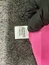 1.State 100% Polyester Pink Sleeveless Blouse Size XL - photo 8