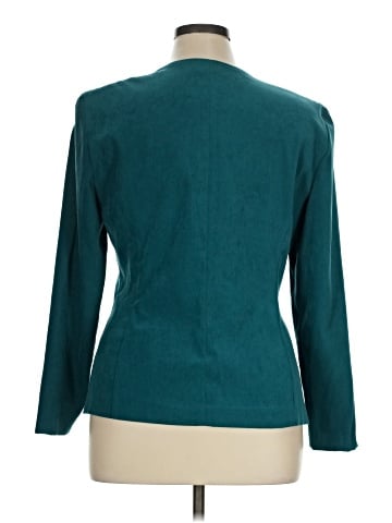 Amanda Smith Jacket (view 2)