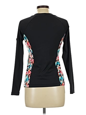 La Blanca Rash Guard (view 2)
