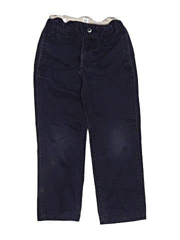 Gap Kids Khakis (view 1)