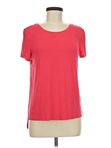 14th & Union Short Sleeve T-Shirt (view 1)