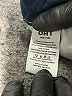 OAT Blue Jeans Size 6 - photo 8