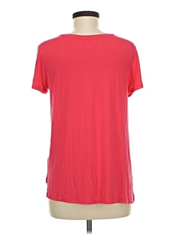 14th & Union Short Sleeve T-Shirt (view 2)