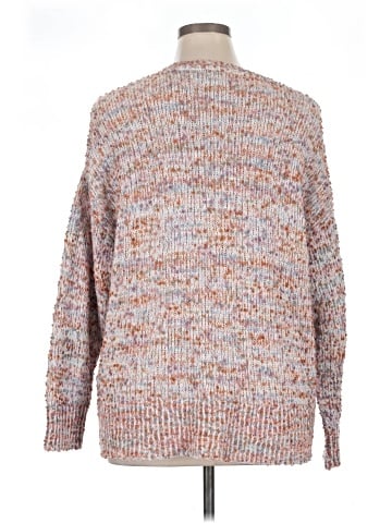 Cupio Pullover Sweater (view 2)