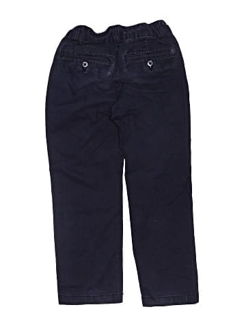 Gap Kids Khakis (view 2)