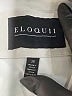 ELOQUII Green Blazer Size 20 Plus - photo 6
