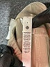 Lululemon Athletica Tan Casual Pants Size 4 - photo 7