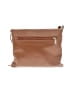 Vera Pelle Tan Crossbody Bag One size - photo 3