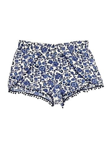 Divided by H&M Shorts (view 1)