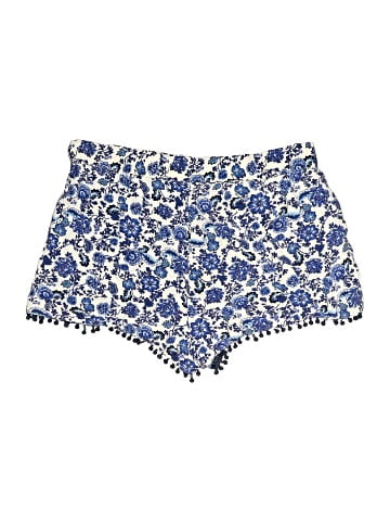 Divided by H&M Shorts (view 2)