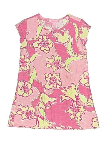 Lilly Pulitzer Dress (view 1)