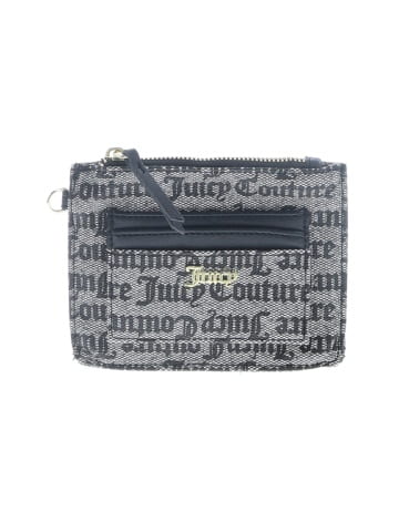 Juicy Couture Wristlet (view 1)