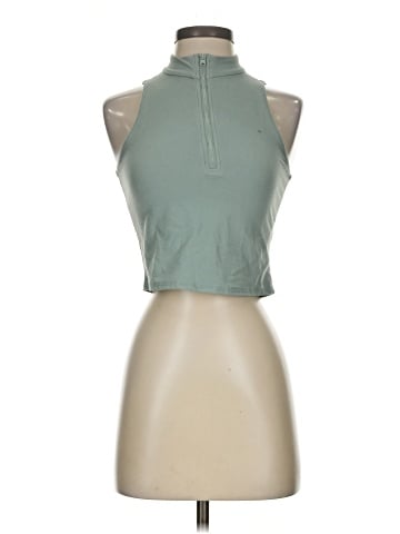 Abercrombie & Fitch Tank Top (view 1)